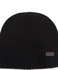 Barbour - Carlton Beanie