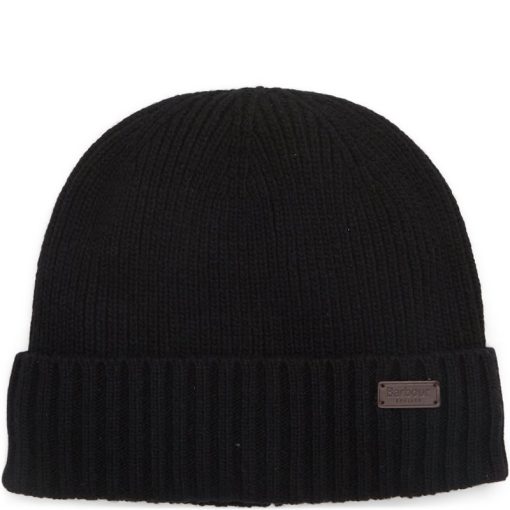 Barbour - Carlton Beanie