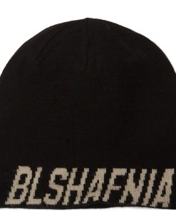 Bls - George Beanie