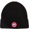 Canada Goose - RIB TOQUE 5026M Caps