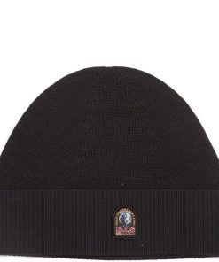 Parajumpers - Basic Hat