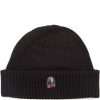 Parajumpers - Rib Hat