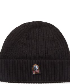 Parajumpers - Rib Hat