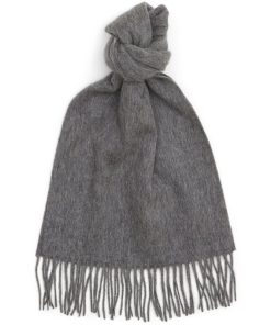 Bruun & Stengade - Kemsley Scarf