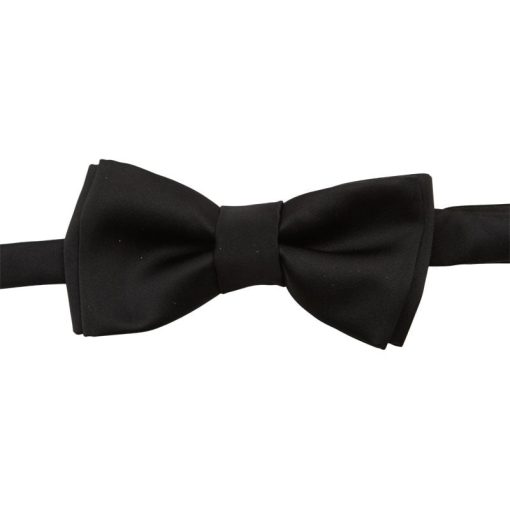 Paul Smith Accessories WB0W P00101 BOW TIE Slips Sort