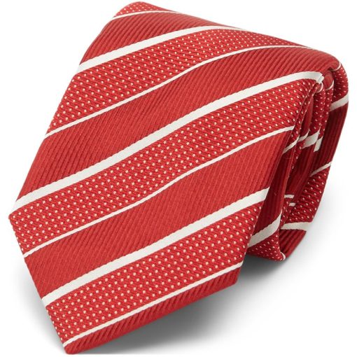 Hugo Boss - Hugo Boss Tie Slips