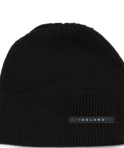 Island - Beanie Hue