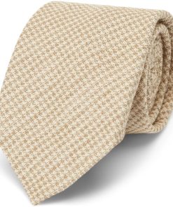 Hugo Boss - Hugo Boss Tie Slips