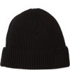 SNS 586-H00 MENTAL HAT Caps Sort