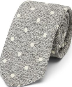 Hugo Boss - Hugo Boss Tie Slips
